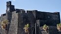 Castello di Pantelleria